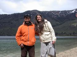 mapuche