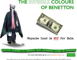 Mapuche_benetton