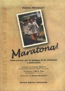 maratona