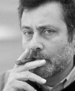 massimo carlotto