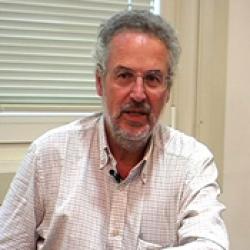 Maurizio Pallante