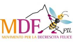 Decrescita Felice
