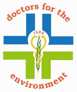 dottori associazione ambiente
