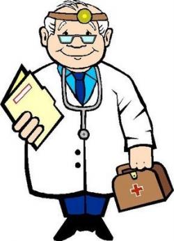 medico ricette medicina