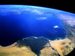 mediterraneo
