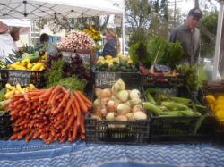 mercato