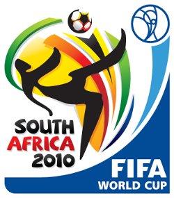 mondiali sudafrica