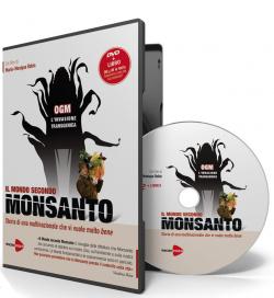 il  mondo secondo monsanto