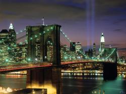 new york citta sostenibile