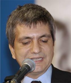 Nichi Vendola