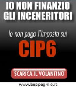 Cip6