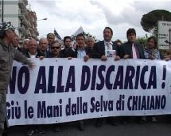 Manifestazione