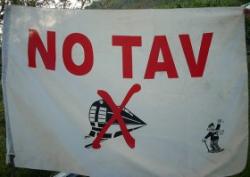 no tav