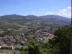 novafeltria appennino romagnolo