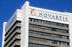 novartis