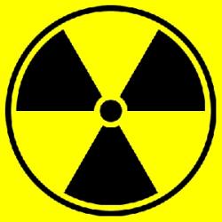 nucleare