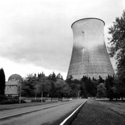 nucleare