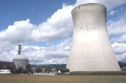 Alessandria Nucleare