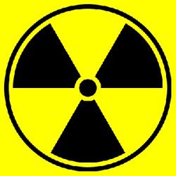 nucleare