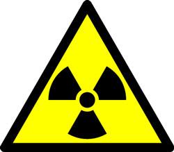 nucleare