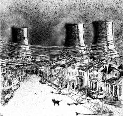nucleare
