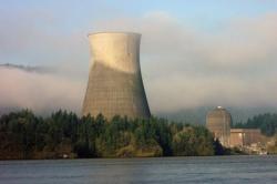 centrale nucleare francia