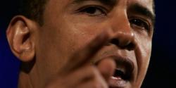 Barack Obama