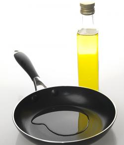 olio