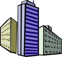 palazzi