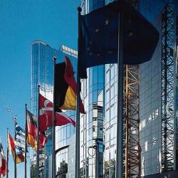 ue