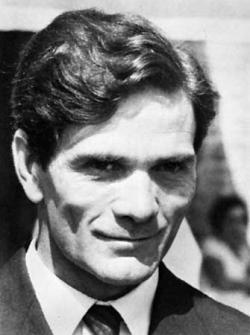 pasolini petrolio eni 