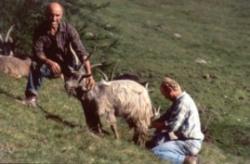 campgna agricoltura biodiversità