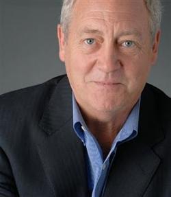 Patrick Moore patrick moore greenpeace