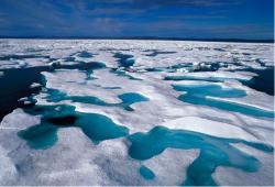 permafrost artico metano carbonio