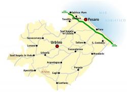 pesaro urbino mappa adriabus