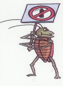 pesticidi