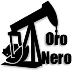 petrolio disastro singapore