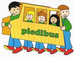 piedibus