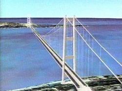 ponte mafia grandi opere