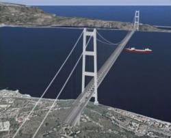 ponte