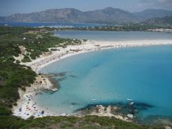 porto giunco