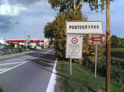 portogruaro sostenilità risparmio energetico