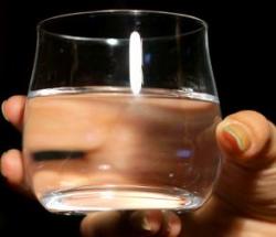 privatizzazione acqua