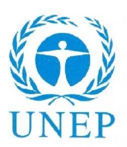 programma onu ambiente rifiuti tecnologici