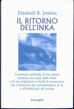 Il ritorno dell Inka
