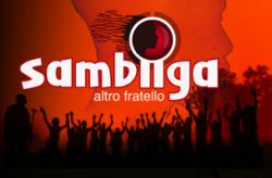 sambiiga
