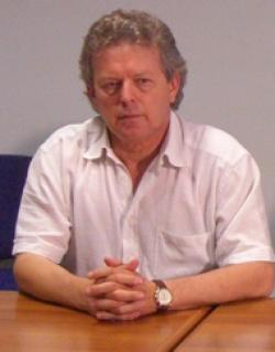 sandro plano tav