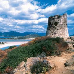 sardegna paesaggi bellezza