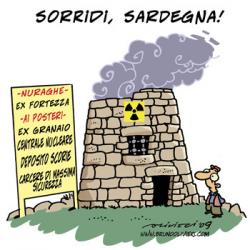 energia nucleare