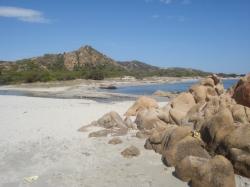 sardegna